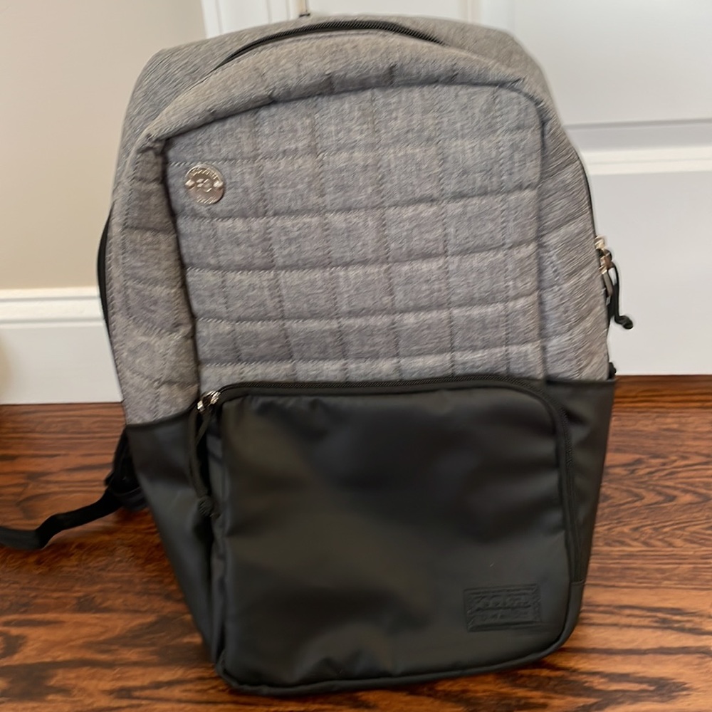 Backpack - Picture 5 of 9